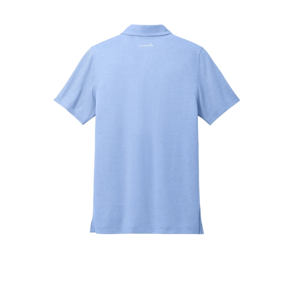 TravisMathew Sunnyvale Polo... from ASI 84863 SanMar