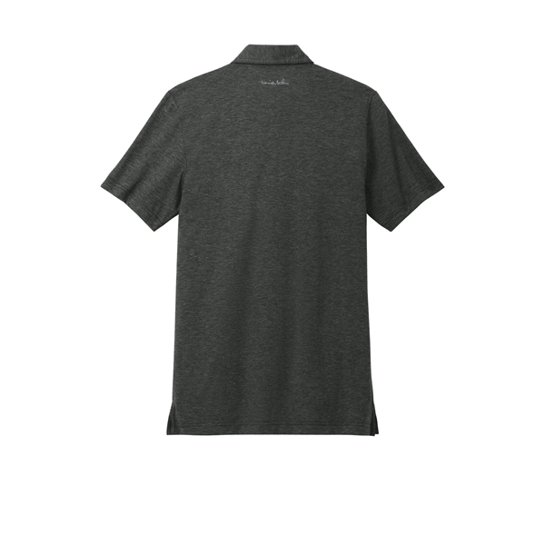 TravisMathew Sunnyvale Polo... from ASI 84863 SanMar