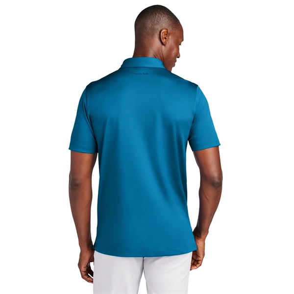 TravisMathew Cabana Solid Polo... from ASI 84863 SanMar