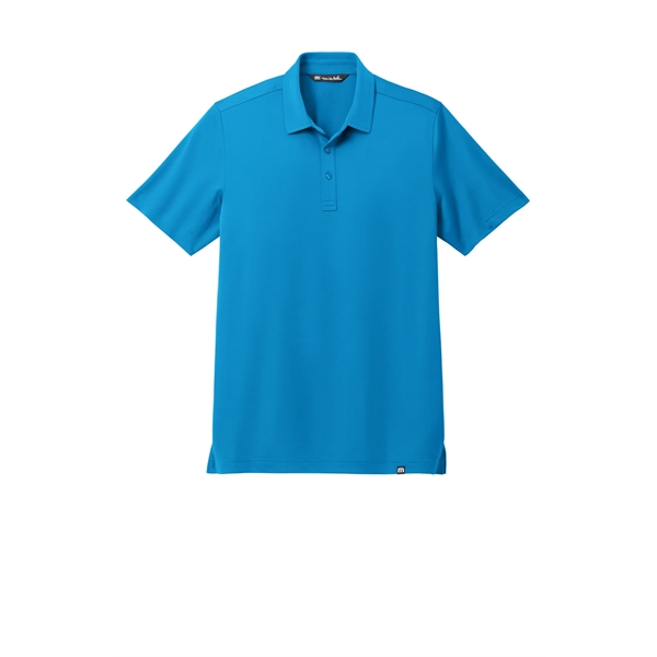 TravisMathew Cabana Solid Polo... from ASI 84863 SanMar