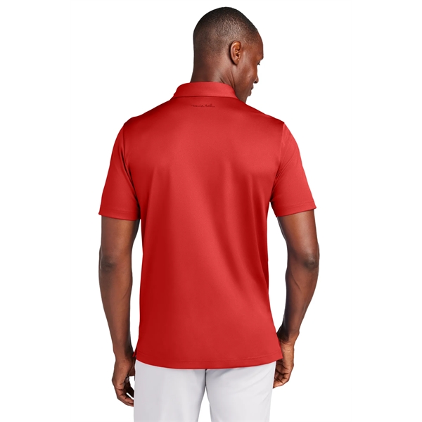 TravisMathew Cabana Solid Polo... from ASI 84863 SanMar