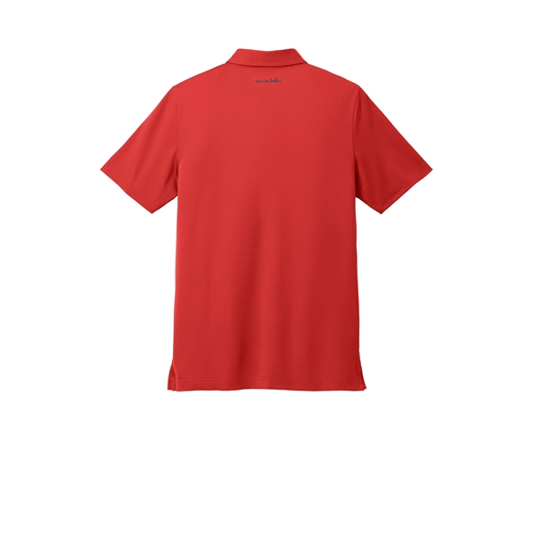 TravisMathew Cabana Solid Polo... from ASI 84863 SanMar