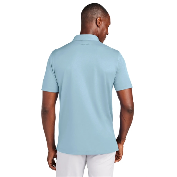 TravisMathew Cabana Solid Polo... from ASI 84863 SanMar