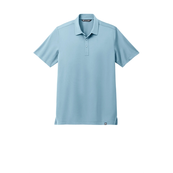 TravisMathew Cabana Solid Polo... from ASI 84863 SanMar