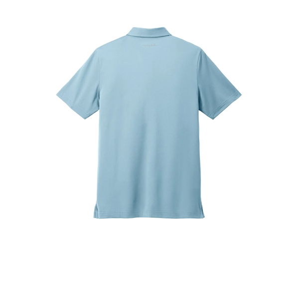 TravisMathew Cabana Solid Polo... from ASI 84863 SanMar
