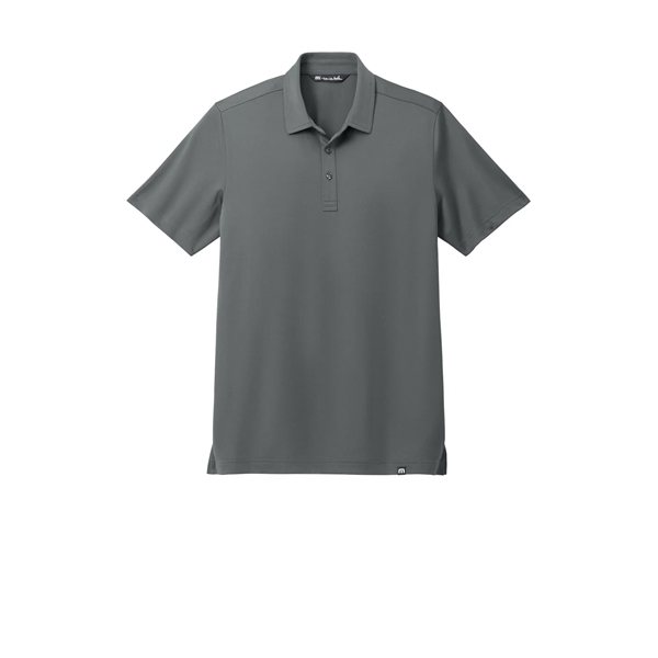 TravisMathew Cabana Solid Polo... from ASI 84863 SanMar