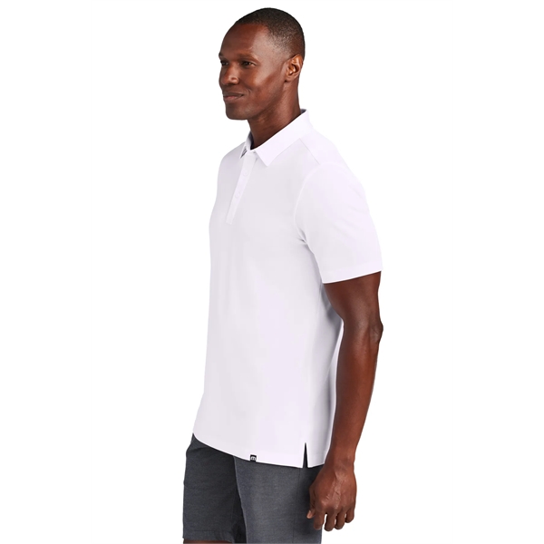 TravisMathew Cabana Solid Polo... from ASI 84863 SanMar