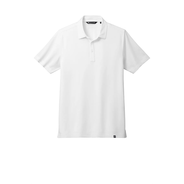 TravisMathew Cabana Solid Polo... from ASI 84863 SanMar