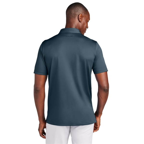 TravisMathew Cabana Solid Polo... from ASI 84863 SanMar