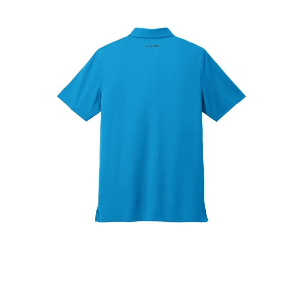 TravisMathew Cabana Solid Polo... from ASI 84863 SanMar