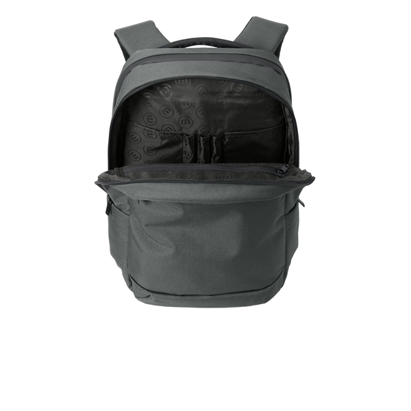 TravisMathew Approach Backpack... from ASI 84863 SanMar