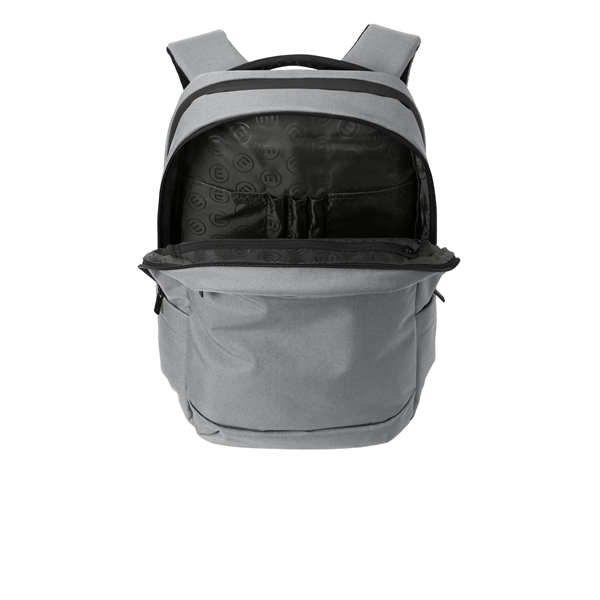 TravisMathew Approach Backpack... from ASI 84863 SanMar