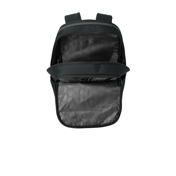TravisMathew Duration Backpack... from ASI 84863 SanMar