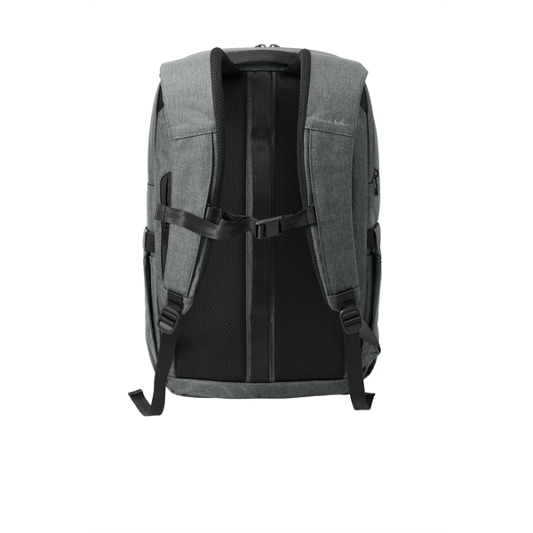 TravisMathew Duration Backpack... from ASI 84863 SanMar