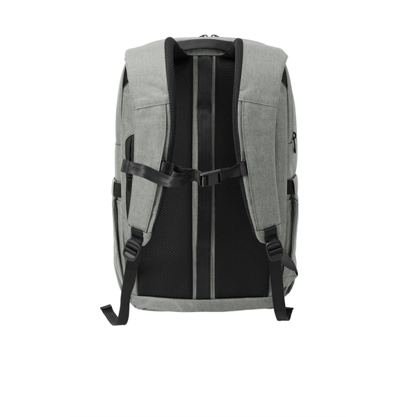 TravisMathew Duration Backpack... from ASI 84863 SanMar
