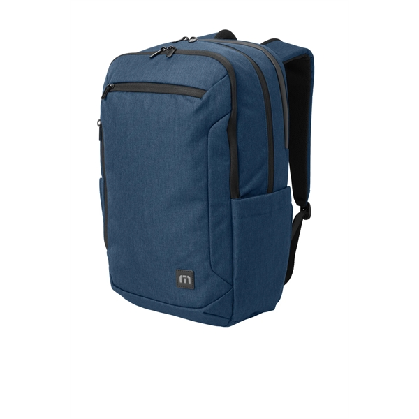 TravisMathew Duration Backpack... from ASI 84863 SanMar