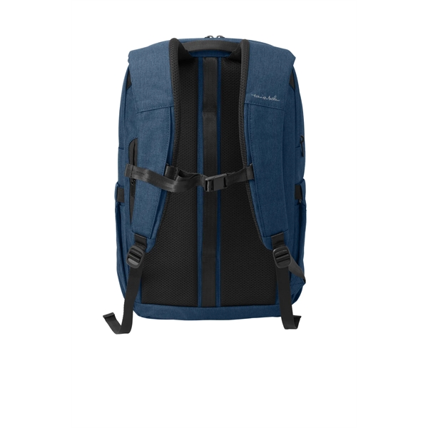 TravisMathew Duration Backpack... from ASI 84863 SanMar