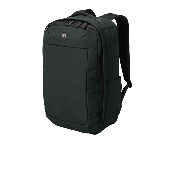 TravisMathew Lateral Convertible Backpack... from ASI 84863 SanMar