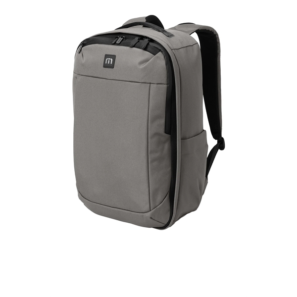 TravisMathew Lateral Convertible Backpack... from ASI 84863 SanMar