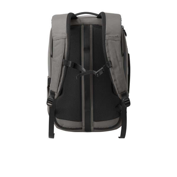 TravisMathew Lateral Convertible Backpack... from ASI 84863 SanMar