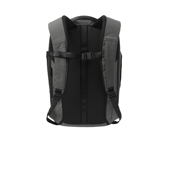 TravisMathew Lateral Backpack... from ASI 84863 SanMar