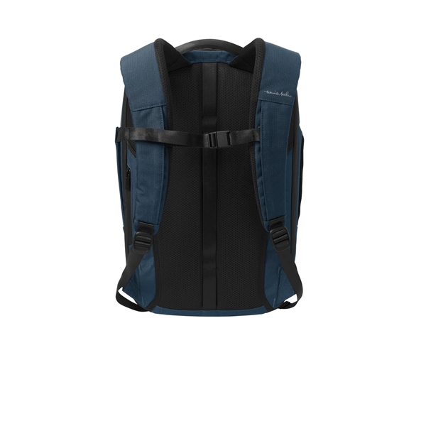TravisMathew Lateral Backpack... from ASI 84863 SanMar