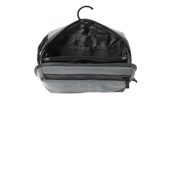 TravisMathew Approach Case... from ASI 84863 SanMar