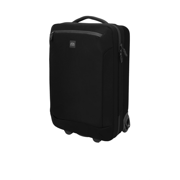 TravisMathew Duration Roller... from ASI 84863 SanMar