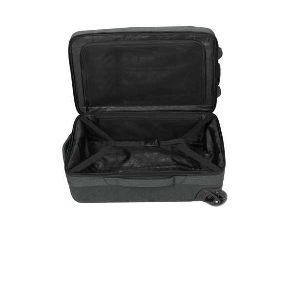 TravisMathew Duration Roller... from ASI 84863 SanMar