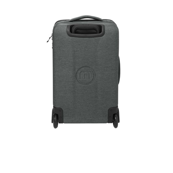 TravisMathew Duration Roller... from ASI 84863 SanMar