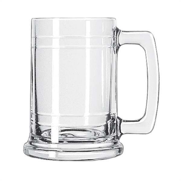 15 ounce Tankard Mug... from ASI 74245 Nordic Co Inc