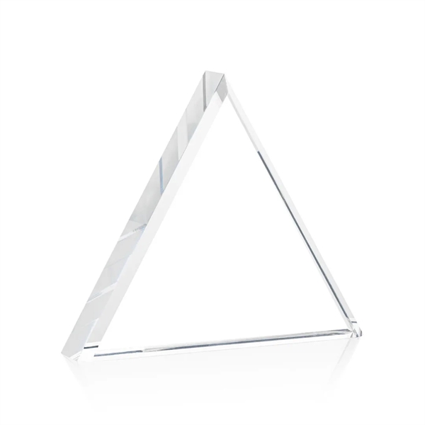 Brighton VividPrint™ Award... from ASI 84592 St Regis Group / St Regis