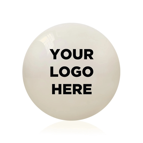 2" light-up rainbow morph LED fusion bounce ball.... from ASI 42016 Brighter Promotions Inc / Chemical Light™ Liquid Light