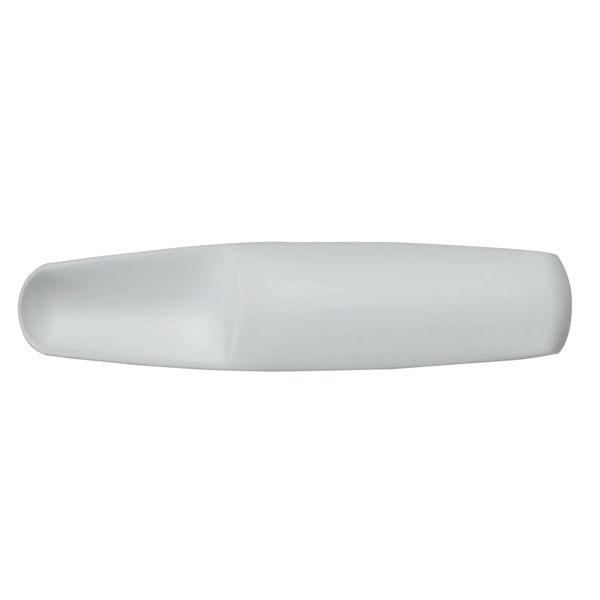 Tablespoon coffee scooper with bag clip to seal small bags.... from ASI 52840 Evans Manufacturing