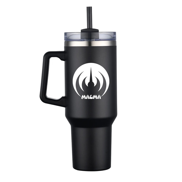The must-have tumbler of 2024!... from ASI 57956 Graphco line