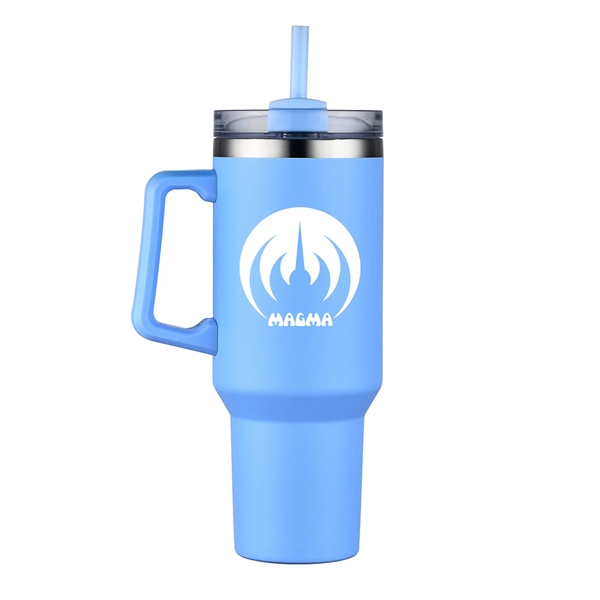The must-have tumbler of 2024!... from ASI 57956 Graphco line