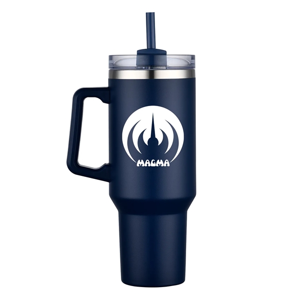 The must-have tumbler of 2024!... from ASI 57956 Graphco line