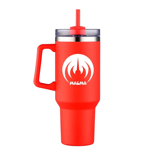 The must-have tumbler of 2024!... from ASI 57956 Graphco line