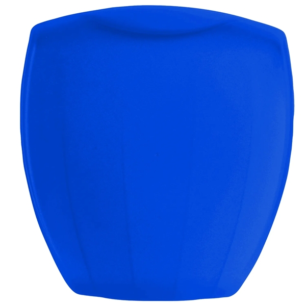 Plastic Cutting Board.... from ASI 52840 Evans Manufacturing