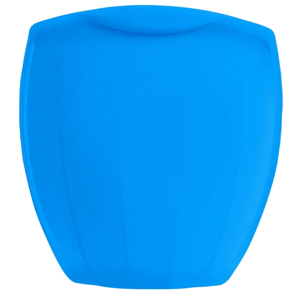 Plastic Cutting Board.... from ASI 52840 Evans Manufacturing