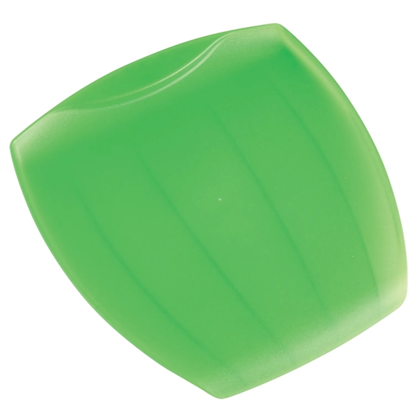 Plastic Cutting Board.... from ASI 52840 Evans Manufacturing