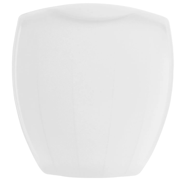 Plastic Cutting Board.... from ASI 52840 Evans Manufacturing