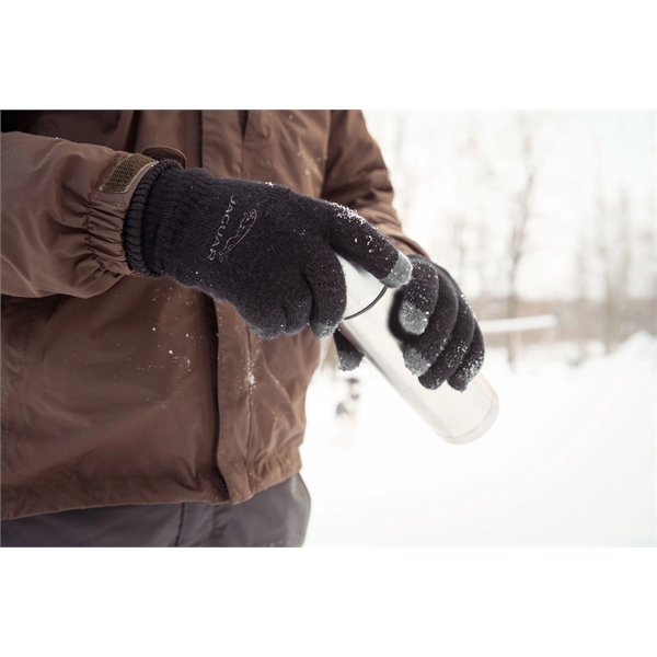 Texting gloves.... from ASI 30250 AZX Sport USA