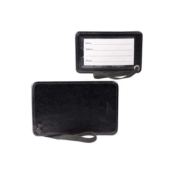 Luggage Tag... from ASI 89971 Stuff A Mug