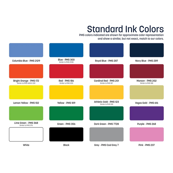 Cotton Canvas Tote w/ Single Color Screen Print... from ASI 92980 WOV-IN® / Universal Strap/Wov-In Line