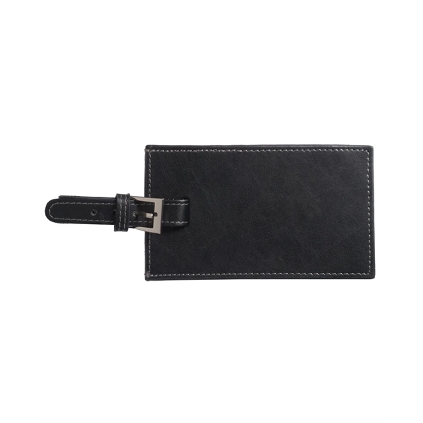 Luggage Tag... from ASI 89971 Stuff A Mug