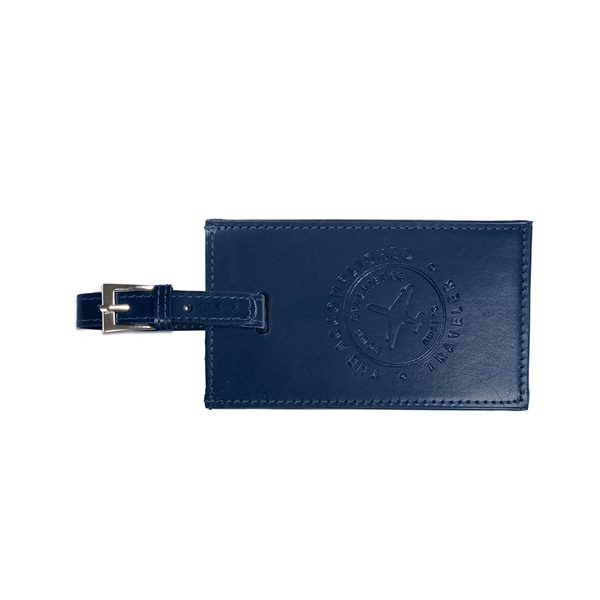 Luggage Tag... from ASI 89971 Stuff A Mug