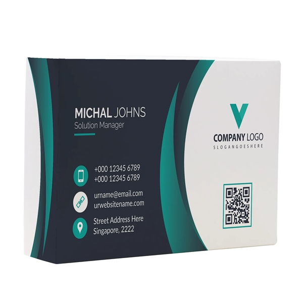 Make a lasting brand impression with our distinctive custom golf ball... from ASI 38120 Ball Pro / Diversified Quality Kitchenware