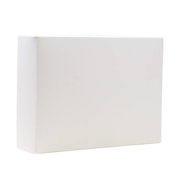 Make a lasting brand impression with our distinctive custom golf ball... from ASI 38120 Ball Pro / Diversified Quality Kitchenware