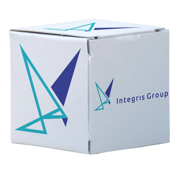 Custom 1 Ball Box... from ASI 38120 Ball Pro / Diversified Quality Kitchenware